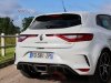 Renault_Megane_RS_Trophy_6