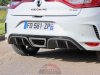 Renault_Megane_RS_Trophy_7