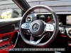 Mercedes_Classe_A_3