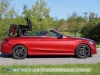 Classe_C_Cabriolet_ 33