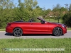 Classe_C_Cabriolet_ 38