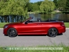 Classe_C_Cabriolet_ 49