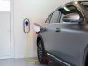 Essai_Mercedes_EQA_-48