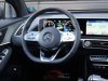 Essai_Mercedes_EQC_16