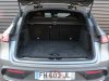 Essai_Mercedes_EQC_21