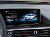 Essai_Mercedes_EQC_27