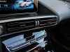 Essai_Mercedes_EQC_29