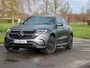 Essai_Mercedes_EQC_46