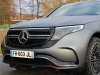 Essai_Mercedes_EQC_50