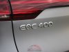 Essai_Mercedes_EQC_55