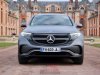 Essai_Mercedes_EQC_57