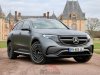 Essai_Mercedes_EQC_58