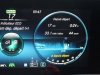 Essai_Mercedes_EQC_65