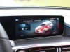 Essai_Mercedes_EQC_67