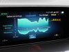 Essai_Mercedes_EQC_75