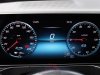 Essai_Mercedes_EQC_79