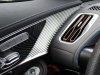 Essai_Mercedes_EQC_82