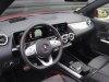 Essai_Mercedes_GLA_2021_-12