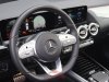 Essai_Mercedes_GLA_2021_-13