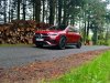 Essai_Mercedes_GLA_2021_-24