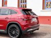 Essai_Mercedes_GLA_2021_-29