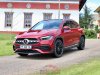 Essai_Mercedes_GLA_2021_-33