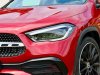 Essai_Mercedes_GLA_2021_-34