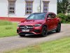 Essai_Mercedes_GLA_2021_-37