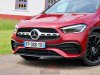 Essai_Mercedes_GLA_2021_-39