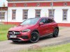 Essai_Mercedes_GLA_2021_-40