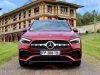 Essai_Mercedes_GLA_2021_-41