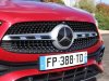 Essai_Mercedes_GLA_2021_-51