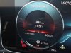 Essai_Mercedes_GLA_2021_-53