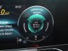 Essai_Mercedes_GLA_2021_-57