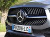 Essai_Mercedes_GLE_2021_-10