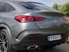 Essai_Mercedes_GLE_2021_-11