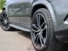 Essai_Mercedes_GLE_2021_-12