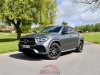 Essai_Mercedes_GLE_2021_-13