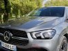 Essai_Mercedes_GLE_2021_-14