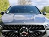 Essai_Mercedes_GLE_2021_-15