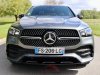 Essai_Mercedes_GLE_2021_-16