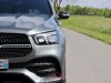 Essai_Mercedes_GLE_2021_-17