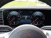 Essai_Mercedes_GLE_2021_-20