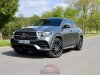 Essai_Mercedes_GLE_2021_-24