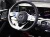 Essai_Mercedes_GLE_2021_-27