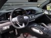 Essai_Mercedes_GLE_2021_-32