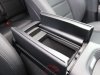 Essai_Mercedes_GLE_2021_-40