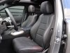 Essai_Mercedes_GLE_2021_-41