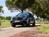 Essai_Mercedes_GLE_2021_-49