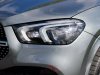 Essai_Mercedes_GLE_2021_-5